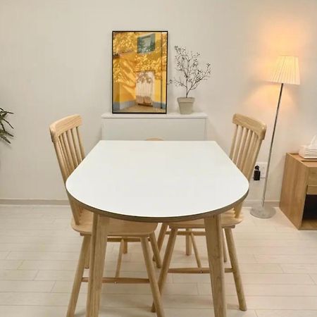 Mi Stay - Starbnb Branch Tegu Exteriér fotografie
