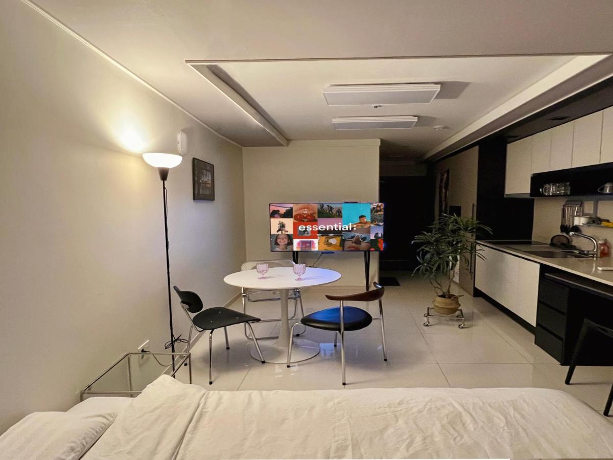 Mi Stay - Starbnb Branch Tegu Exteriér fotografie