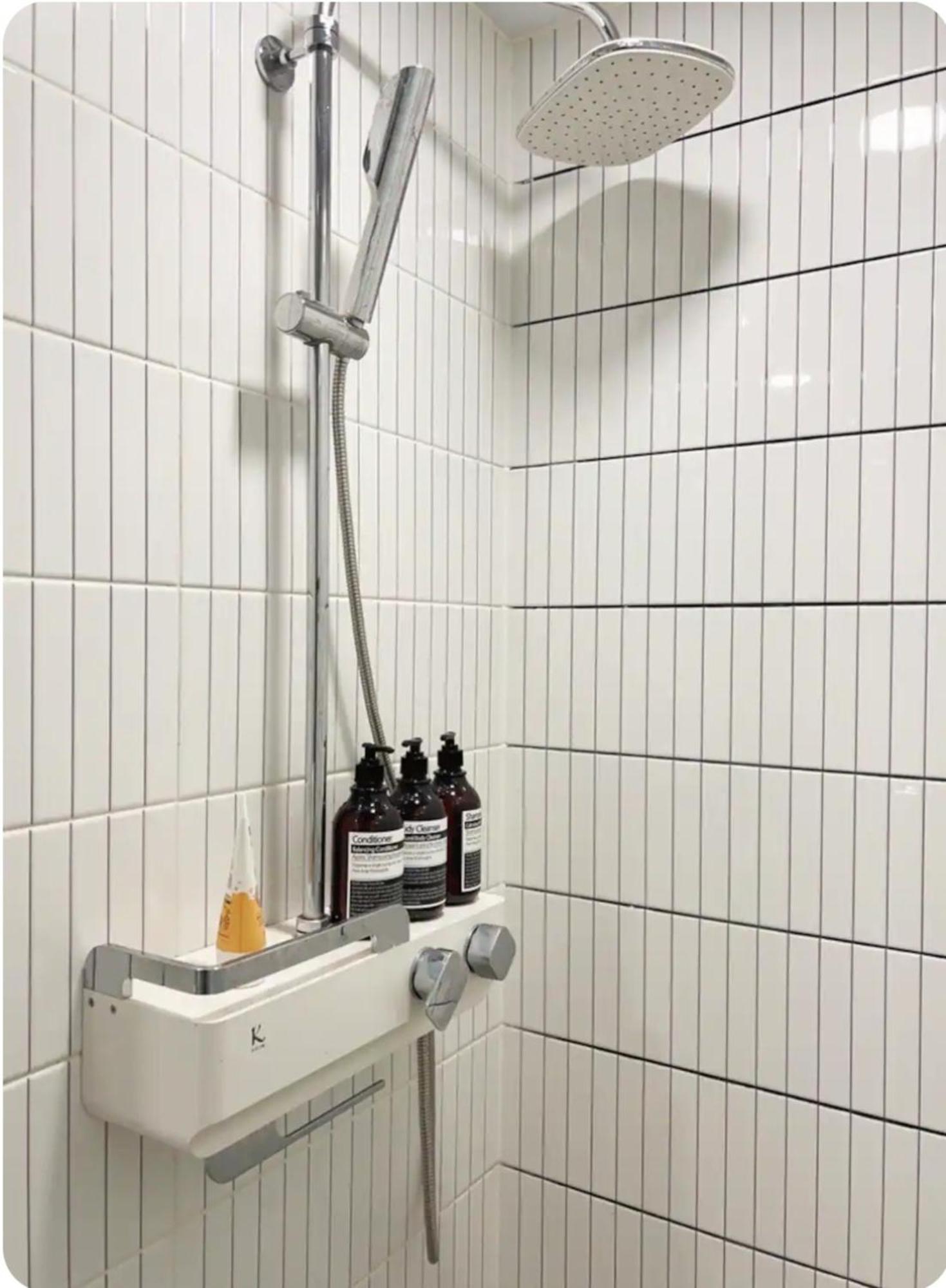 Mi Stay - Starbnb Branch Tegu Exteriér fotografie